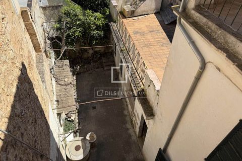 Villa i Alaro, Mallorca, Alaro - € 995.000 | Ref: MAL68839 - foto 22