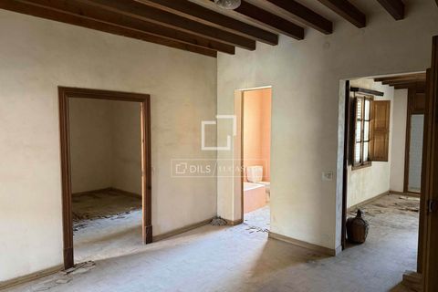 Villa i Alaro, Mallorca, Alaro - € 995.000 | Ref: MAL68839 - foto 23