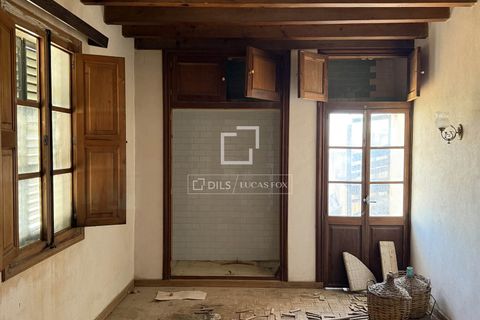 Villa i Alaro, Mallorca, Alaro - € 995.000 | Ref: MAL68839 - foto 24