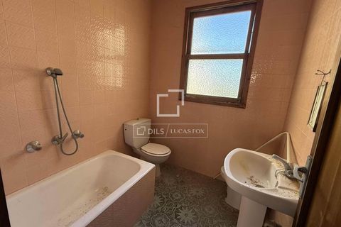 Villa i Alaro, Mallorca, Alaro - € 995.000 | Ref: MAL68839 - foto 25