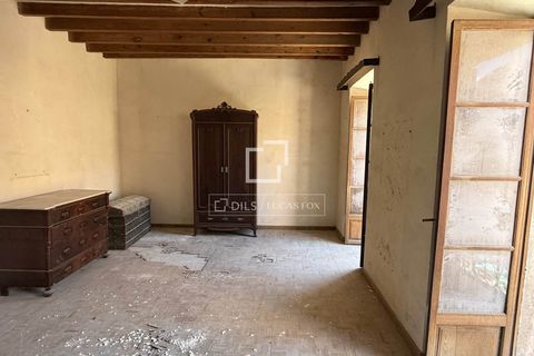 Villa i Alaro, Mallorca, Alaro - € 995.000 | Ref: MAL68839 - foto 26