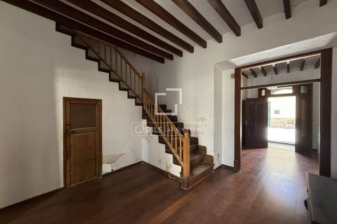 Villa i Alaro, Mallorca, Alaro - € 995.000 | Ref: MAL68839 - foto 27