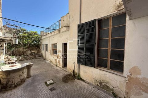 Villa i Alaro, Mallorca, Alaro - € 995.000 | Ref: MAL68839 - foto 28