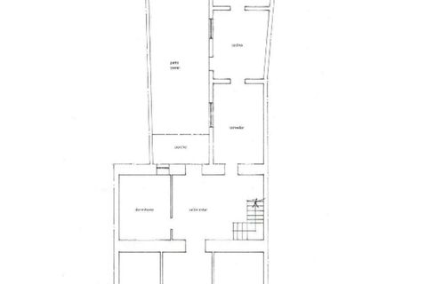 Villa i Alaro, Mallorca, Alaro - € 995.000 | Ref: MAL68839 - foto 29