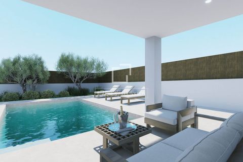Villa a Sa Cabaneta, Mallorca, Sa Cabaneta - € 1.150.000 | Ref: MAL61475 - foto 3