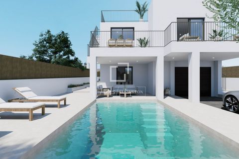 Villa a Sa Cabaneta, Mallorca, Sa Cabaneta - € 1.150.000 | Ref: MAL61475 - foto 5