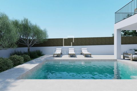 Villa a Sa Cabaneta, Mallorca, Sa Cabaneta - € 1.150.000 | Ref: MAL61475 - foto 6