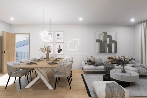 Villa a Sa Cabaneta, Mallorca, Sa Cabaneta - € 1.150.000 | Ref: MAL61475 - foto 7