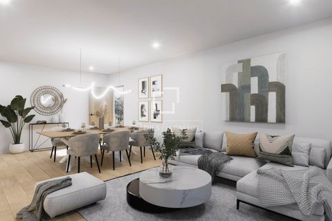 Villa a Sa Cabaneta, Mallorca, Sa Cabaneta - € 1.150.000 | Ref: MAL61475 - foto 9