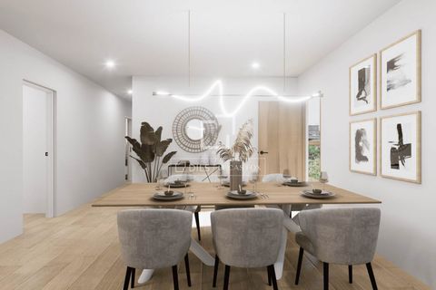 Villa a Sa Cabaneta, Mallorca, Sa Cabaneta - € 1.150.000 | Ref: MAL61475 - foto 10