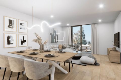 Villa a Sa Cabaneta, Mallorca, Sa Cabaneta - € 1.150.000 | Ref: MAL61475 - foto 11