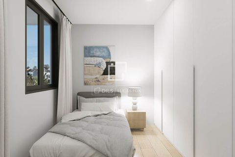 Villa a Sa Cabaneta, Mallorca, Sa Cabaneta - € 1.150.000 | Ref: MAL61475 - foto 12