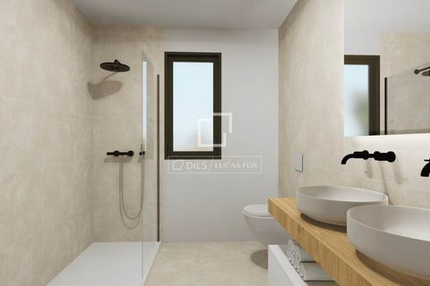 Villa a Sa Cabaneta, Mallorca, Sa Cabaneta - € 1.150.000 | Ref: MAL61475 - foto 13