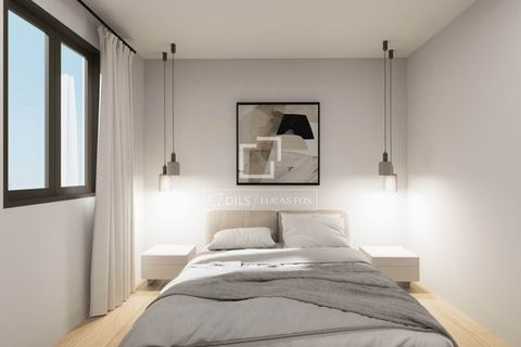 Villa a Sa Cabaneta, Mallorca, Sa Cabaneta - € 1.150.000 | Ref: MAL61475 - foto 14