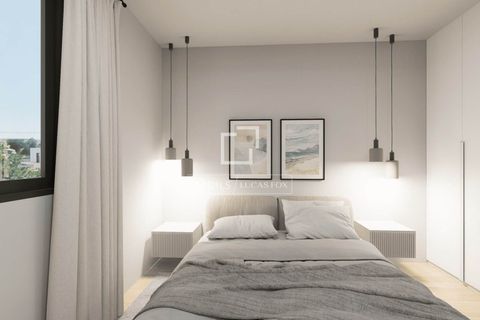Villa a Sa Cabaneta, Mallorca, Sa Cabaneta - € 1.150.000 | Ref: MAL61475 - foto 16