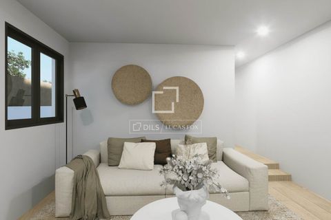 Villa a Sa Cabaneta, Mallorca, Sa Cabaneta - € 1.150.000 | Ref: MAL61475 - foto 17