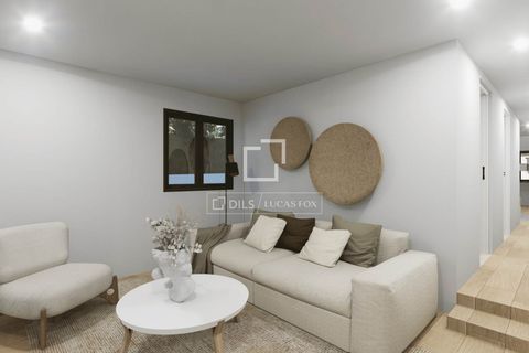 Villa a Sa Cabaneta, Mallorca, Sa Cabaneta - € 1.150.000 | Ref: MAL61475 - foto 18