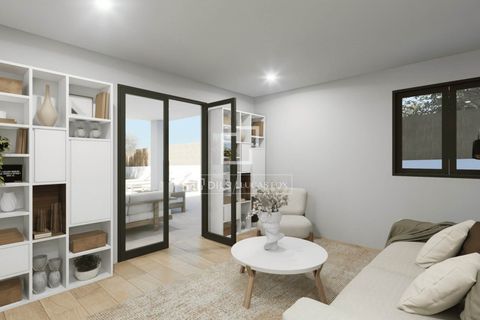 Villa a Sa Cabaneta, Mallorca, Sa Cabaneta - € 1.150.000 | Ref: MAL61475 - foto 19