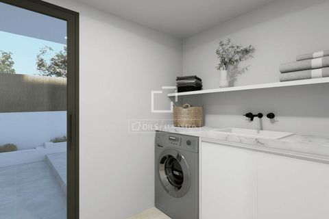 Villa a Sa Cabaneta, Mallorca, Sa Cabaneta - € 1.150.000 | Ref: MAL61475 - foto 21