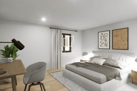 Villa a Sa Cabaneta, Mallorca, Sa Cabaneta - € 1.150.000 | Ref: MAL61475 - foto 22