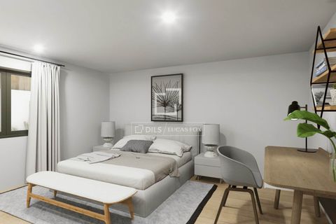 Villa a Sa Cabaneta, Mallorca, Sa Cabaneta - € 1.150.000 | Ref: MAL61475 - foto 23