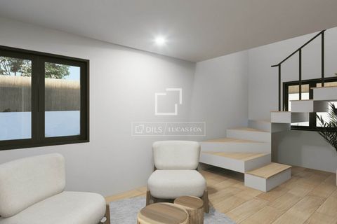Villa a Sa Cabaneta, Mallorca, Sa Cabaneta - € 1.150.000 | Ref: MAL61475 - foto 24