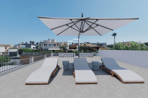 Villa a Sa Cabaneta, Mallorca, Sa Cabaneta - € 1.150.000 | Ref: MAL61475 - foto 25