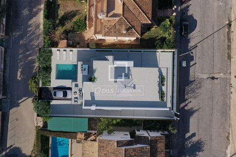 Villa a Sa Cabaneta, Mallorca, Sa Cabaneta - € 1.150.000 | Ref: MAL61475 - foto 26