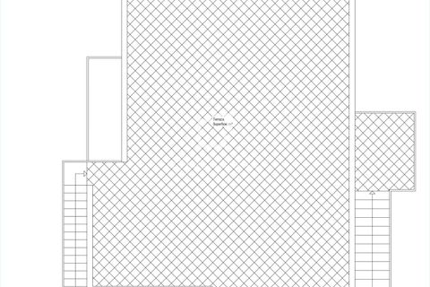Villa a Sa Cabaneta, Mallorca, Sa Cabaneta - € 1.150.000 | Ref: MAL61475 - foto 29