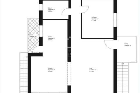Villa a Sa Cabaneta, Mallorca, Sa Cabaneta - € 1.150.000 | Ref: MAL61475 - foto 30