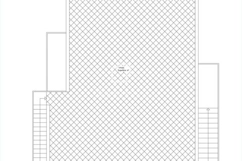 Villa a Sa Cabaneta, Mallorca, Sa Cabaneta - € 1.150.000 | Ref: MAL61475 - foto 31