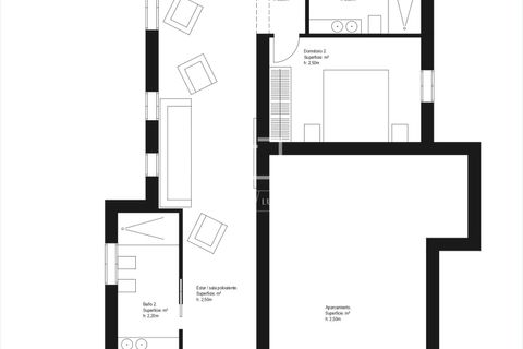 Villa a Sa Cabaneta, Mallorca, Sa Cabaneta - € 1.150.000 | Ref: MAL61475 - foto 32