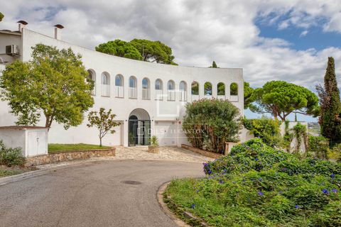 Villa i Platja D'aro, Gerona, Platja D'aro - € 1.070.000 | Ref: PDA53239 - foto 6