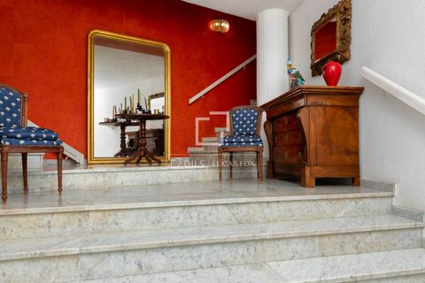 Villa i Platja D'aro, Gerona, Platja D'aro - € 1.070.000 | Ref: PDA53239 - foto 7