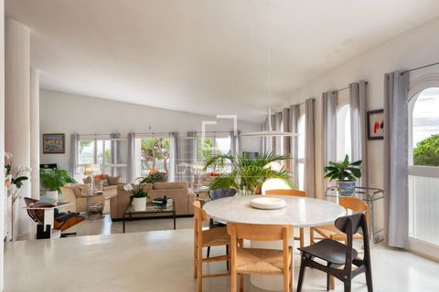 Villa i Platja D'aro, Gerona, Platja D'aro - € 1.070.000 | Ref: PDA53239 - foto 8
