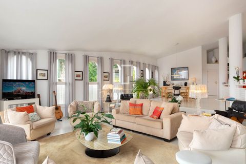 Villa i Platja D'aro, Gerona, Platja D'aro - € 1.070.000 | Ref: PDA53239 - foto 9
