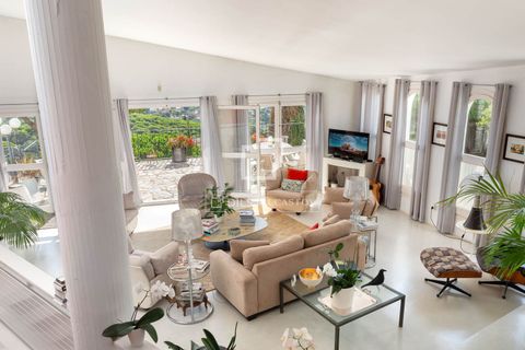 Villa i Platja D'aro, Gerona, Platja D'aro - € 1.070.000 | Ref: PDA53239 - foto 10