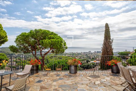 Villa i Platja D'aro, Gerona, Platja D'aro - € 1.070.000 | Ref: PDA53239 - foto 11