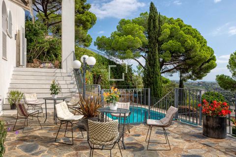 Villa i Platja D'aro, Gerona, Platja D'aro - € 1.070.000 | Ref: PDA53239 - foto 13