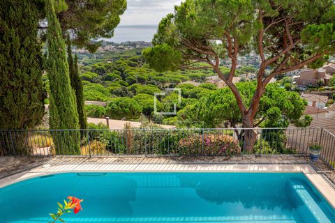 Villa i Platja D'aro, Gerona, Platja D'aro - € 1.070.000 | Ref: PDA53239 - foto 14