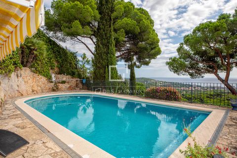 Villa i Platja D'aro, Gerona, Platja D'aro - € 1.070.000 | Ref: PDA53239 - foto 15