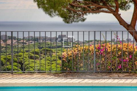 Villa i Platja D'aro, Gerona, Platja D'aro - € 1.070.000 | Ref: PDA53239 - foto 16