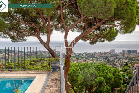 Villa i Platja D'aro, Gerona, Platja D'aro - € 1.070.000 | Ref: PDA53239 - foto 17