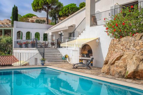 Villa i Platja D'aro, Gerona, Platja D'aro - € 1.070.000 | Ref: PDA53239 - foto 19