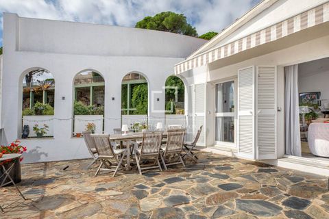 Villa i Platja D'aro, Gerona, Platja D'aro - € 1.070.000 | Ref: PDA53239 - foto 20
