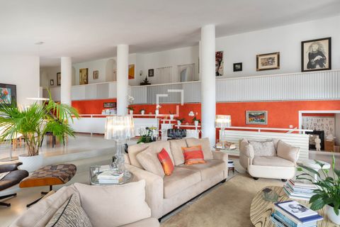 Villa i Platja D'aro, Gerona, Platja D'aro - € 1.070.000 | Ref: PDA53239 - foto 21