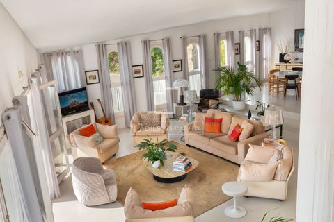 Villa i Platja D'aro, Gerona, Platja D'aro - € 1.070.000 | Ref: PDA53239 - foto 22