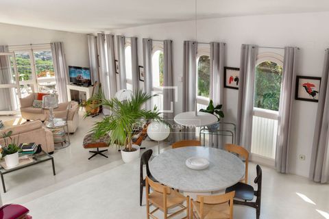 Villa i Platja D'aro, Gerona, Platja D'aro - € 1.070.000 | Ref: PDA53239 - foto 23