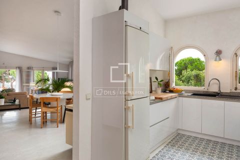 Villa i Platja D'aro, Gerona, Platja D'aro - € 1.070.000 | Ref: PDA53239 - foto 24