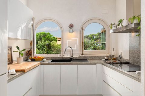 Villa i Platja D'aro, Gerona, Platja D'aro - € 1.070.000 | Ref: PDA53239 - foto 25